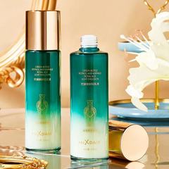 【MIXDAIR Retinol Anti-Wrinkle Age-Defying Light Lotion】Influencer Live Streaming Hydrating Refreshing Lotion