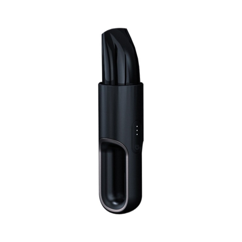 大吸引ハンドヘルド掃除機 6 イン 1 USB 充電ハイパワー車ホームワイヤレスポータブルダスト掃除機|undefined