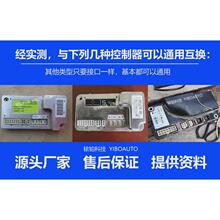 �Ɖm܇늳ؒߵ��ƿ��݆늄�܇����������܇�S�޿������λ��