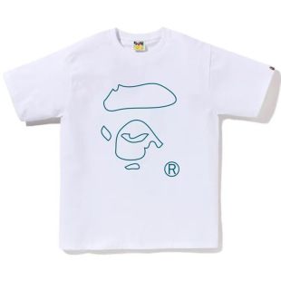 �ļ����޳���Գ���^�ذ�BAPE�羳���Q��Ů���ɶ���T����������