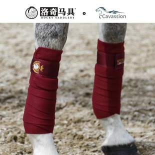 �羳�R�X���R���ȴ̽��R�o���R�_���R���R�g��Ʒ�S�����l8216069