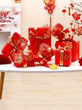 2025bYڔ[괺ꐷՇÔzӰ