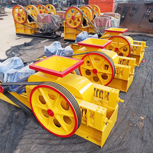 立式復合細磨制砂機 對輥石料粉碎機 移動式輸送破碎價格