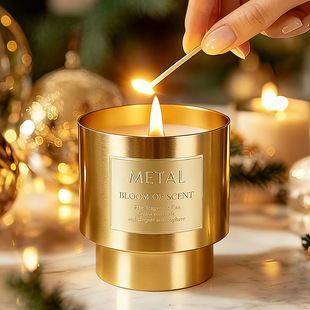 �p�ݽ��ٱ���޹Ϟ�T��ϞС���߼��Д[�����ֶY����Ů�񹝶Y��