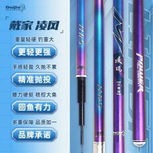 �����¿�̨ី����L5.4���a�~�����~�ͳ��p��Ӳ�C�ϸ�4.5��
