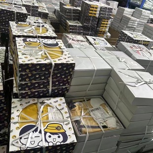 �냺�·�ͯ�bβ����؛Ʒ���ۿی��u���w��냺�B�w��a�β؛���l