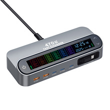 �¿�470W��s������� 405W�����@�������PD����� 140W���@ֱ��