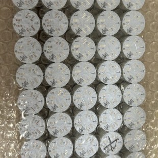 ��˾���I���a��·����Ͱ���壬�L�l�壬������ӿ���48С�r�Ӽ�