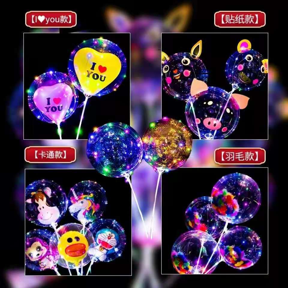 8b5f3a2f5aefbe6fd8136a62b4d384