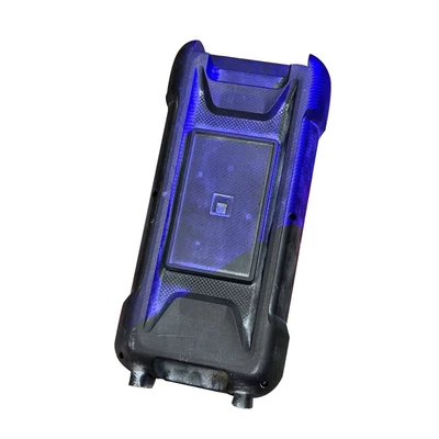 Design, Industrial molds