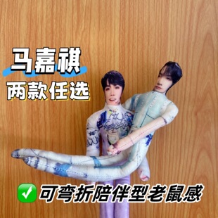 �R��������ɟo��߅������ż��֫���x�йǼܿɔ[�������̓Ⱥ��F�z