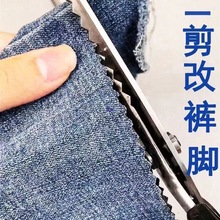 ��߅�����Ԅ����i߅�ÿp���ǲ��˼���ţ��ѝ�_�Ķ̿�߅����Ҋ