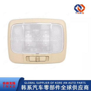 928503E500FC ��92850-3E500FC���m����������m�������ҟ� ��ɫ