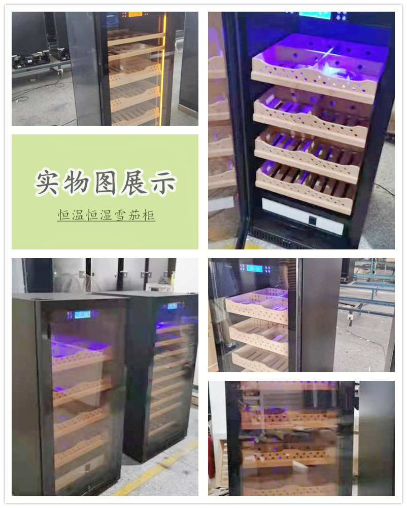 08a3dc2fdb152fd206e0cf3a316d27