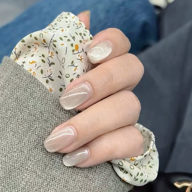 Nail stickers, removable fake nails for nails