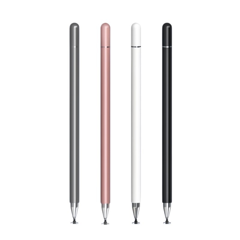 PAD capacitive mobile phone tablet universal handwriting touch…