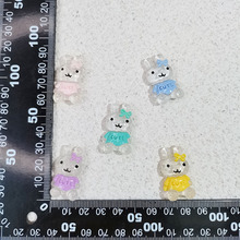 ������ĸ���ӱ�͸���ӿ��֙C������Ьˮ���NƬ�����zDIY������l