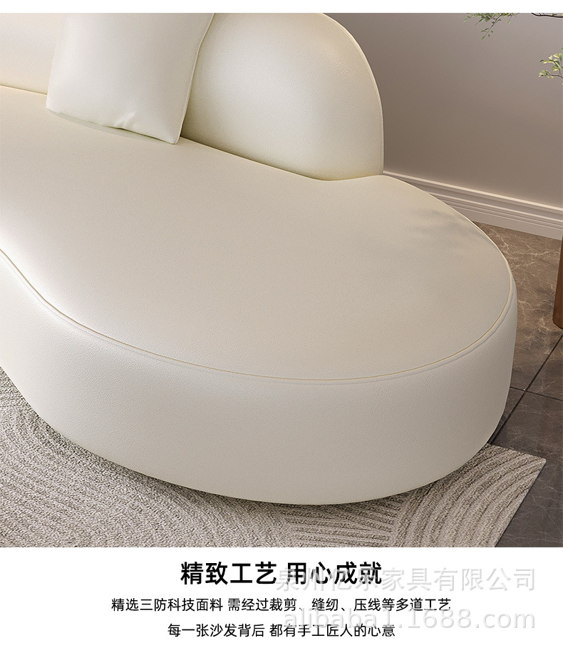 详情页_14.jpg