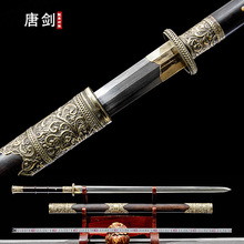 ��Ȫ����������ϼ�Ƅ�һ�w呴򻨼y䓹��LӰҕ�����ղؔ[��δ�_��