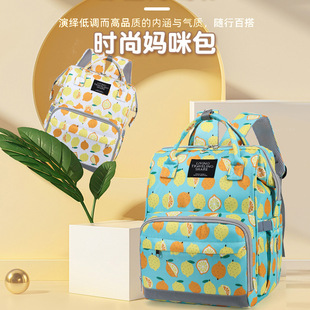 ������ɐ�ˮ��ӡ��������ĸ����羳�¿����������p�米�̰�