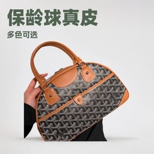 2023��ҹ��������g����Ƥ�ϻ���������μ�б���ˮ�������Ӱ�