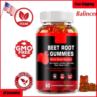 �羳��˸�ܛ�Ǻ�L-������L-�ϰ�����������ȡ��Beetroot gummies