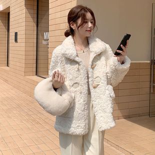 ţ�ǿ����ë�qƤ��ëë����Ů�ﶬ2025�¿�Ƥëһ�wС���Lë����