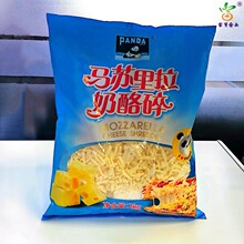 �R�K����֥ʿ�l֥ʿ�����җl�h����z�������_�������l����b���{