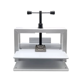 模切机;其他乒乓配件;裁断机