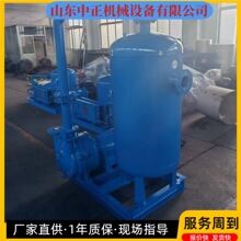 �Ͳ�����̖ˮ�h���ؓ���C�M���a�S�� ������ؓ��վ�ɬF��ָ��