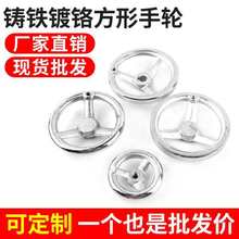 �F��݆��߅���F��݆�T�F��t�Ȳ��y��݆�C���A߅��݆200 250 320