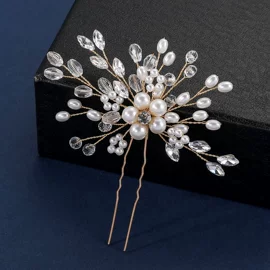 插梳;发带;发箍