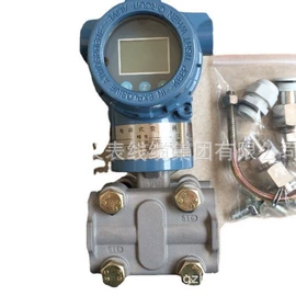 压力表;热电偶;热电阻