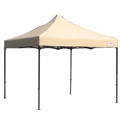 Retractable Foldableing Awning Outdoor – Avtomobil dam çadırları