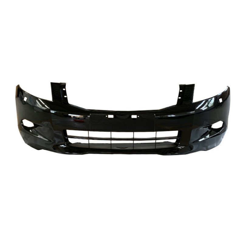 Suitable for Honda Accord Front Bumper, Sixth, Seventh, Eighth, and Ninth Generation Accord Front and Rear Bumper with Paint