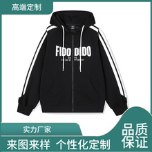 ���S�����l��  �＾�¿��\�ӷ��r��������e�l��