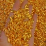 小金定制金属仿金沙金