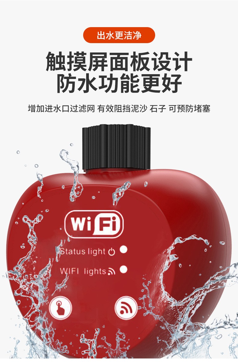 O1CN01QNq5Ld1D2PLlq2BJD_!!2200