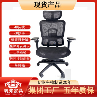 �羳7D�������w���W�����m�o������������X���������D�k������