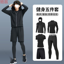 R9T��1.4�f�˺��u���\�����b�ܲ��������·����������ٸ��¾o���L