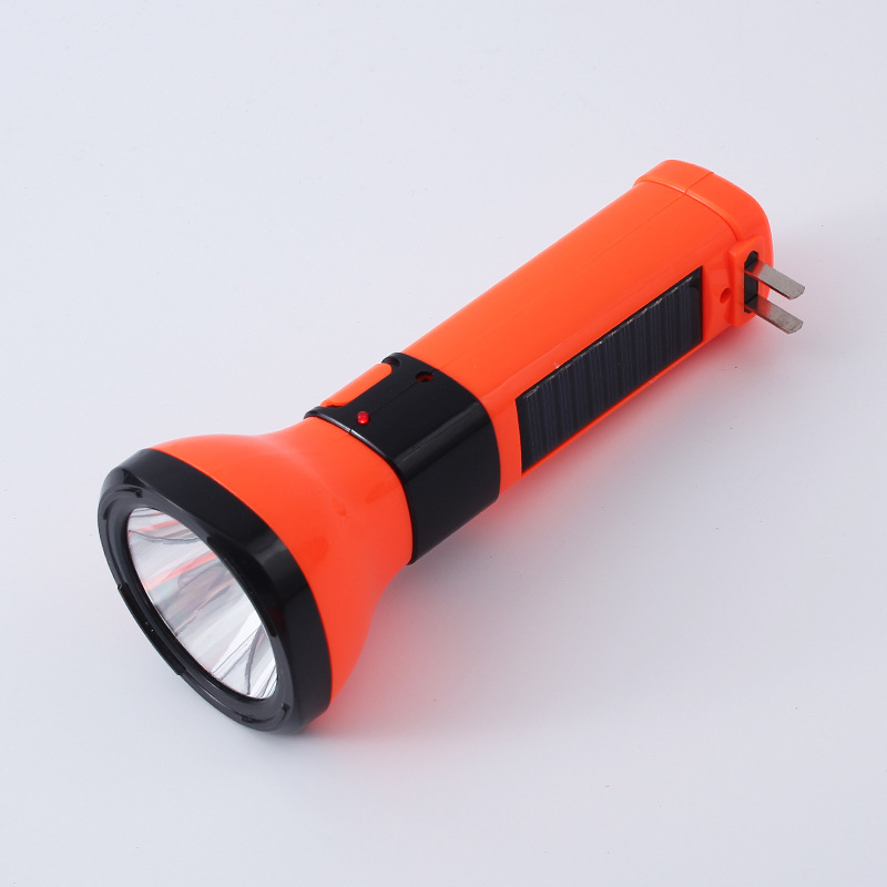 ֱ ̫ǿֵͲóLEDֵӦֵͲ