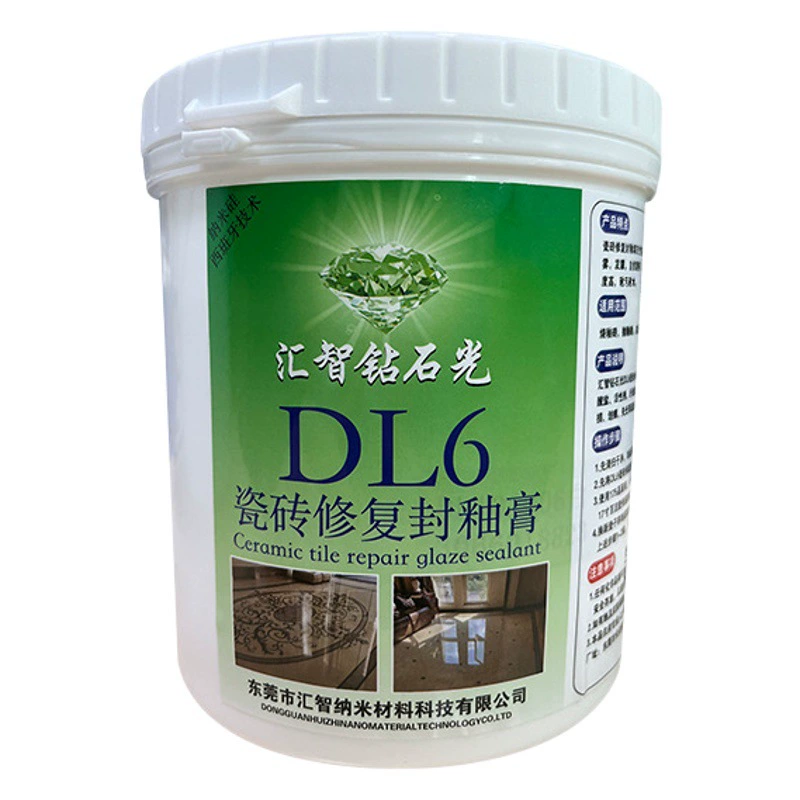 Мрамор Ремонт Полировка Глазурь Паста Керамическая плитка Полировка Воск Кварцевый камень Зеркальное покрытие Хрустальное стекло Текстиль Анти-пятно и анти-пятно