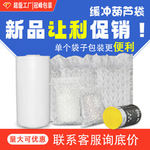 ���J�����ݴ����f������ݴ���ճ���JĤ���ݴ����f����������ݴ�