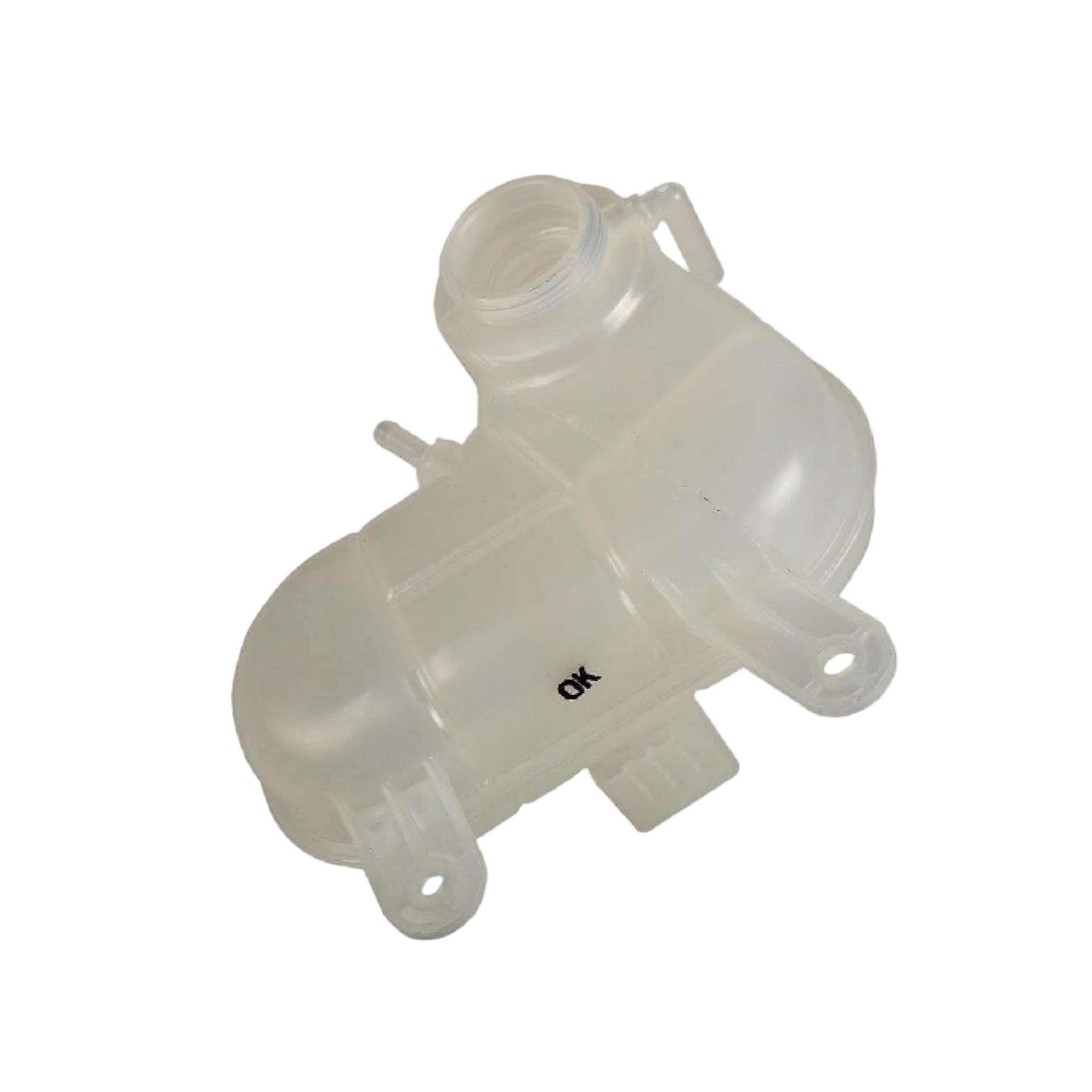 13502353 Is Suitable for Chevrolet Spaco Expandable Water Tank Auxiliary Water Bottle 1305248 94511521