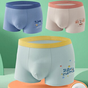 ��8841#�����H�w�������W����ѝL-2XL͸�����mƽ�ǃ�ѝβ؛���l��