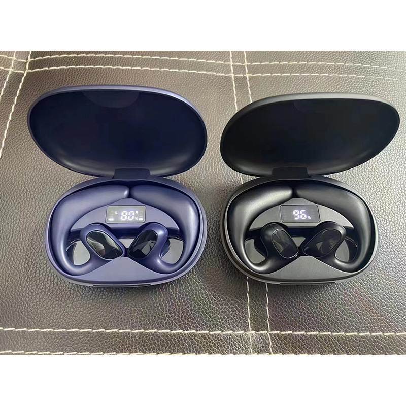 Auriculares Bluetooth inalámbricos tws, un modelo privado explosivo del comercio exterior s900