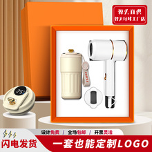 �̄նYƷ���b���ȱ����L�C���ֶY����logo�_�I��ӶYƷ�����Ϳ͑�