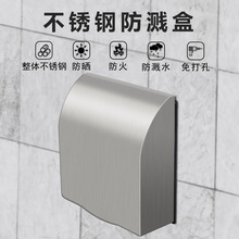 304���P䓷��R��86�Ͳ����в������Ᵽ�o�ַ����͸ߜ�