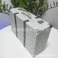 ����ȫ�򼈰幤ˇ�ֹ��У����У��YƷ��ˇ����з��b�Y����b��