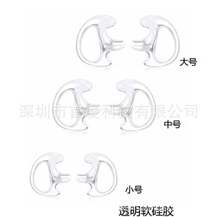 �Ռ��ܶ������v�C���C�����ٶ�����ܛ���z���l�׼�(͸��ɫ,һ����